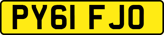 PY61FJO