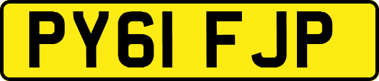 PY61FJP