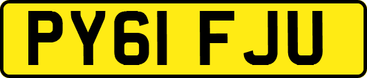 PY61FJU