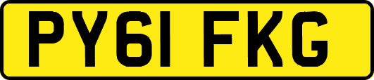 PY61FKG