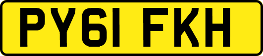 PY61FKH