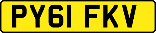 PY61FKV