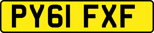 PY61FXF