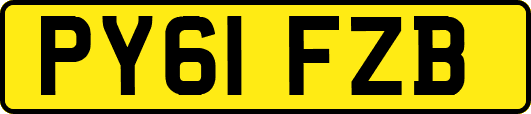 PY61FZB
