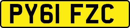 PY61FZC