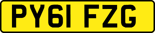 PY61FZG
