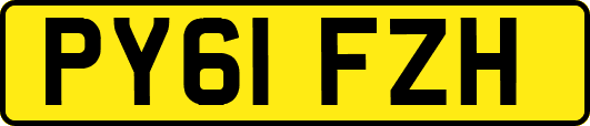 PY61FZH