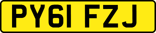 PY61FZJ
