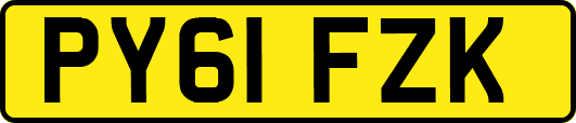 PY61FZK