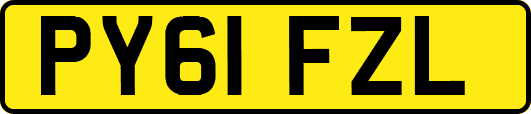 PY61FZL