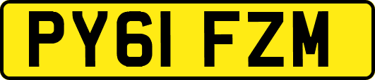 PY61FZM