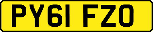PY61FZO