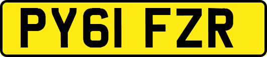 PY61FZR