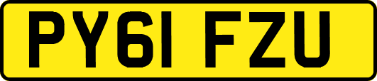 PY61FZU