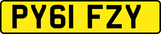 PY61FZY