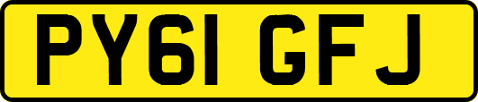 PY61GFJ
