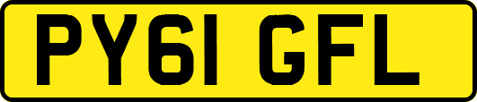PY61GFL