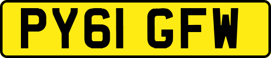 PY61GFW