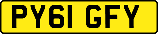 PY61GFY