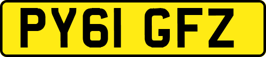 PY61GFZ