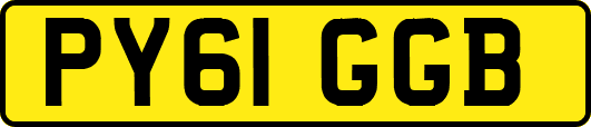 PY61GGB