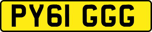 PY61GGG