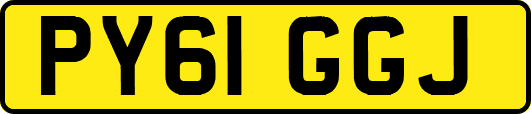 PY61GGJ
