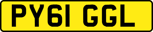 PY61GGL