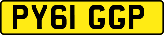 PY61GGP
