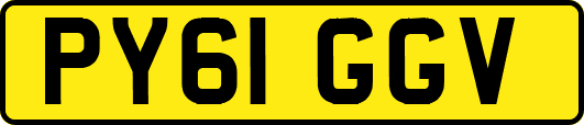PY61GGV