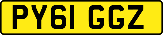 PY61GGZ