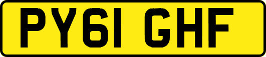 PY61GHF