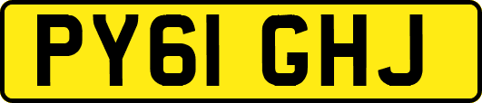 PY61GHJ
