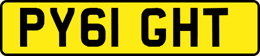 PY61GHT