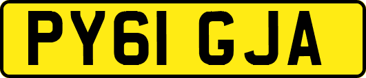 PY61GJA