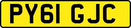 PY61GJC