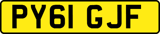 PY61GJF