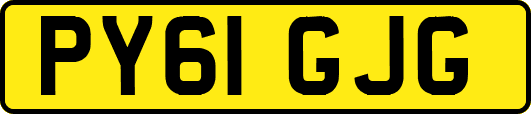 PY61GJG