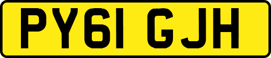 PY61GJH