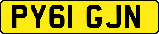 PY61GJN