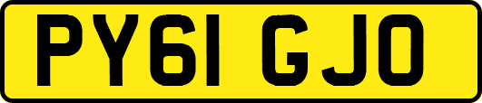 PY61GJO