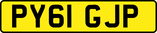 PY61GJP