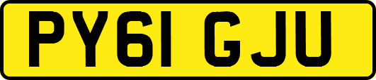 PY61GJU