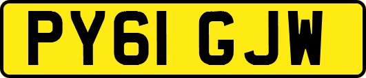PY61GJW