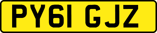 PY61GJZ
