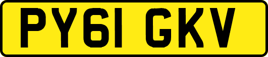 PY61GKV