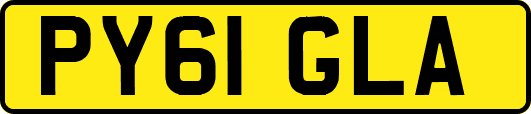 PY61GLA