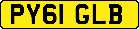 PY61GLB