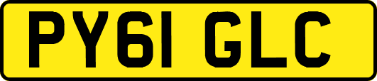 PY61GLC