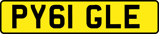 PY61GLE